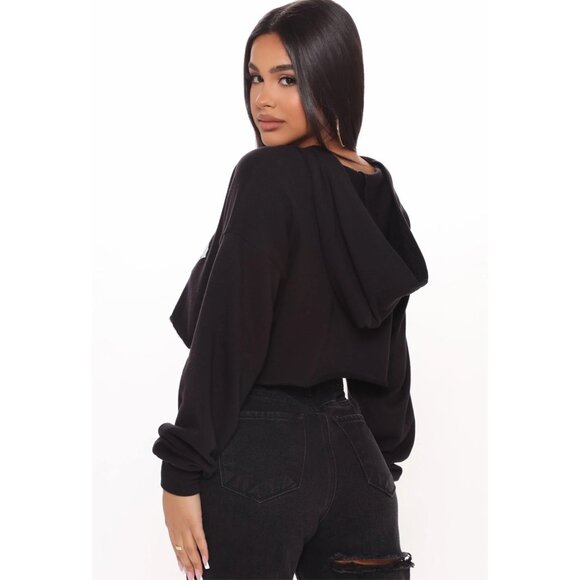 11/29 - Picture 5 of 5